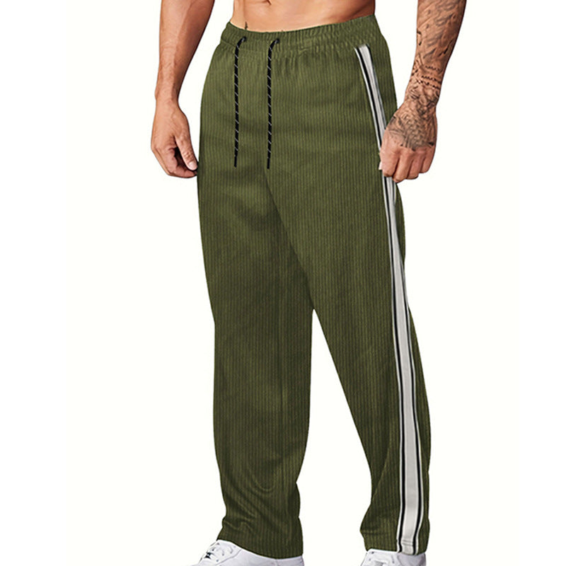 Herren Sporthose Aliams