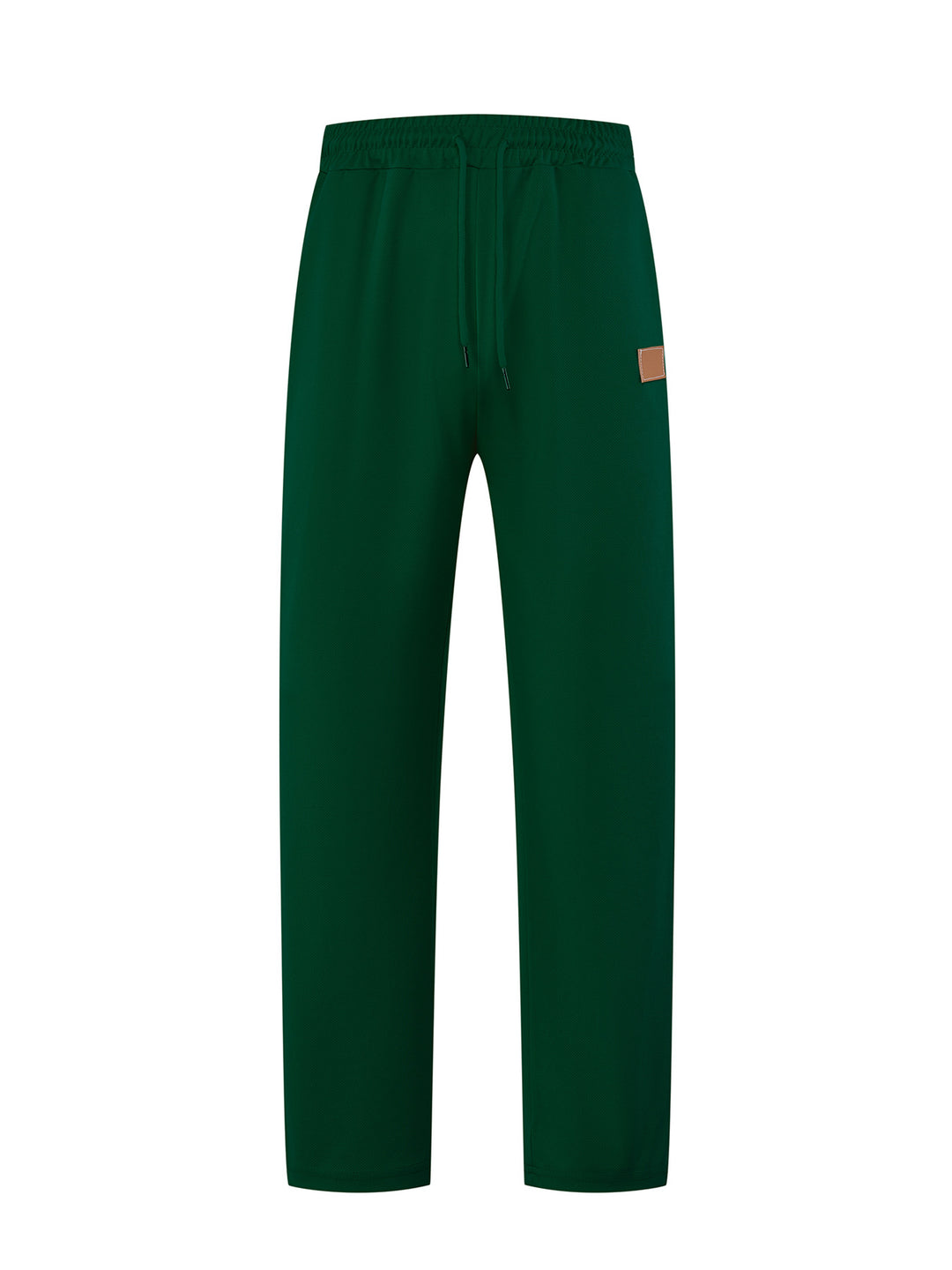 Herren Sportliche Jogginghose mit elastischem Bund und praktischen Taschen Aliams