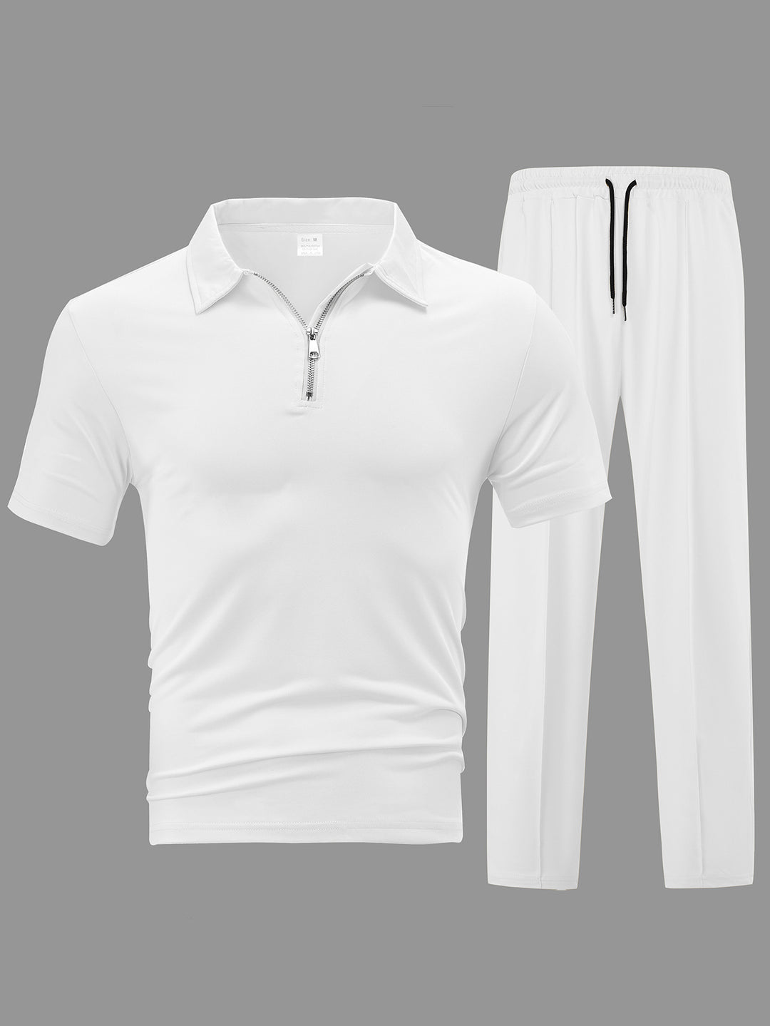 Herren Freizeitanzug Aliams