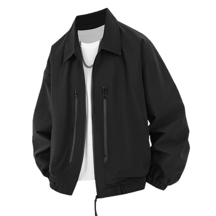 Herren Freizeitjacke Aliams