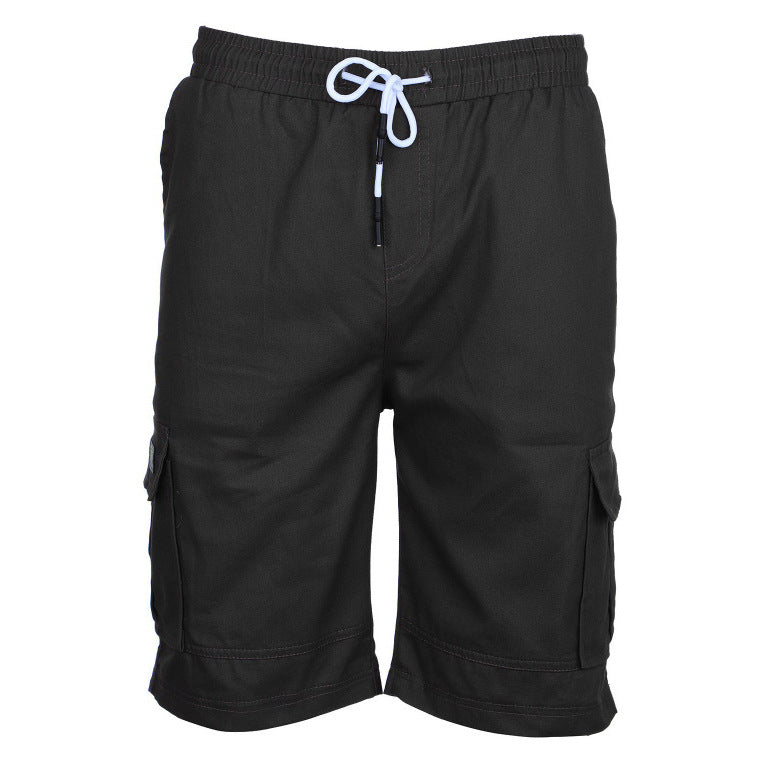Herren Cargo Shorts Aliams