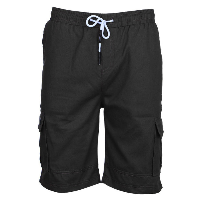 Herren Cargo Shorts Aliams