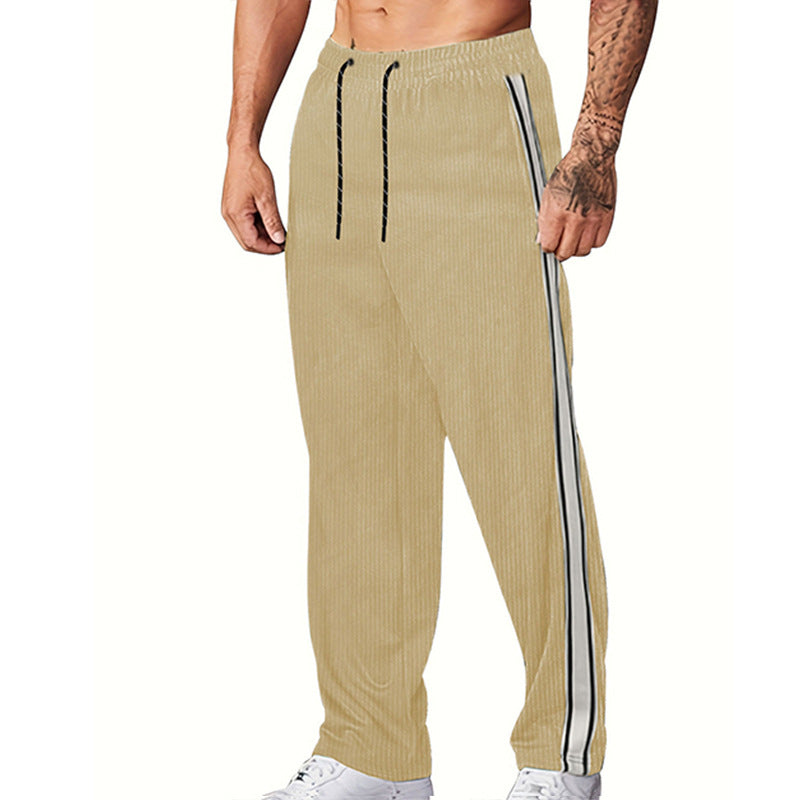 Herren Sporthose Aliams