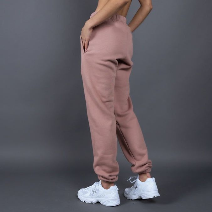 Herren bequeme Relaxed Fit Jogginghose Aliams