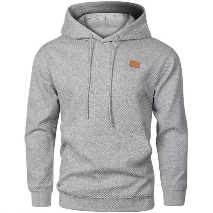 Herren Sportanzug Aliams