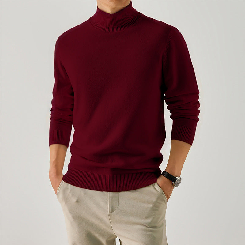 Herren Pullover Aliams