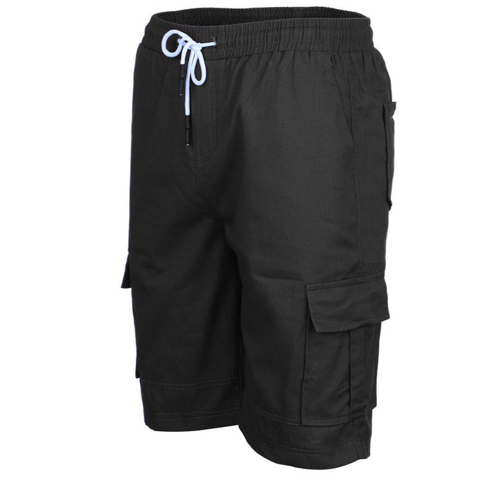 Herren Cargo Shorts Aliams