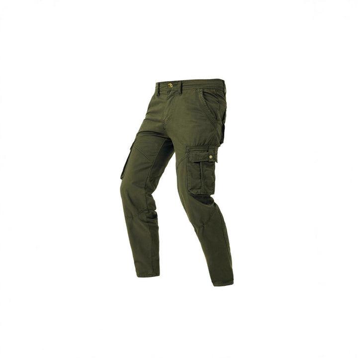 Herren Cargo-Hose Aliams