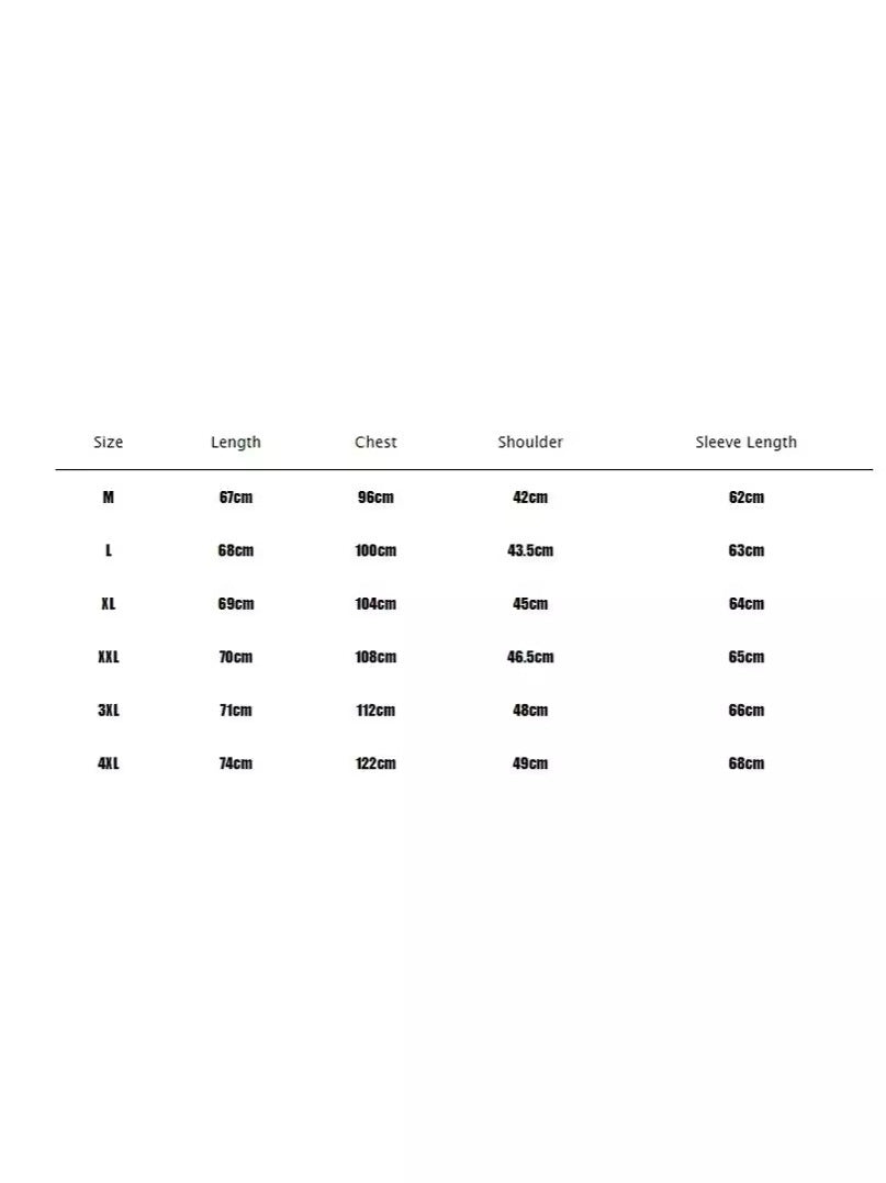 Herren eleganter und stilvoller Blazer mit farblich abgesetztem Revers Aliams