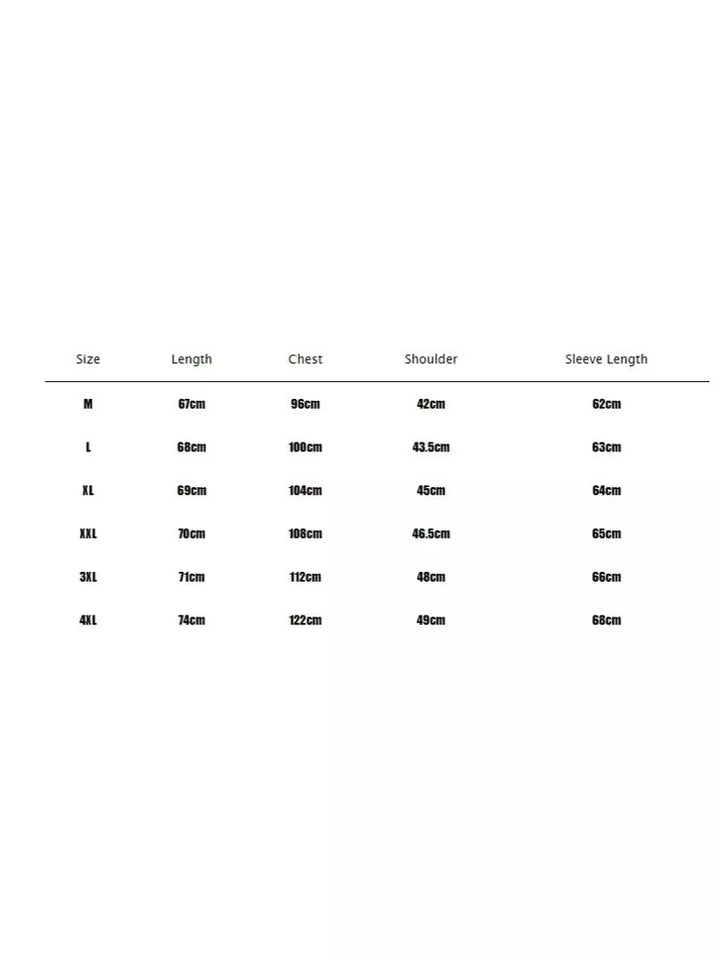 Herren eleganter und stilvoller Blazer mit farblich abgesetztem Revers Aliams