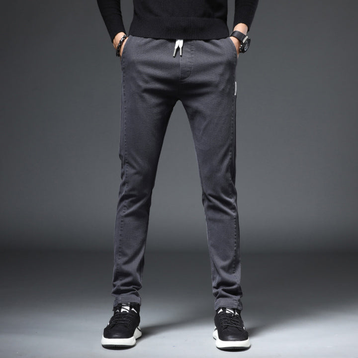 Herren Jogginghose Aliams