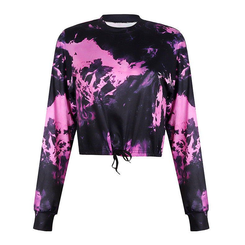 Damen Sportanzug Aliams