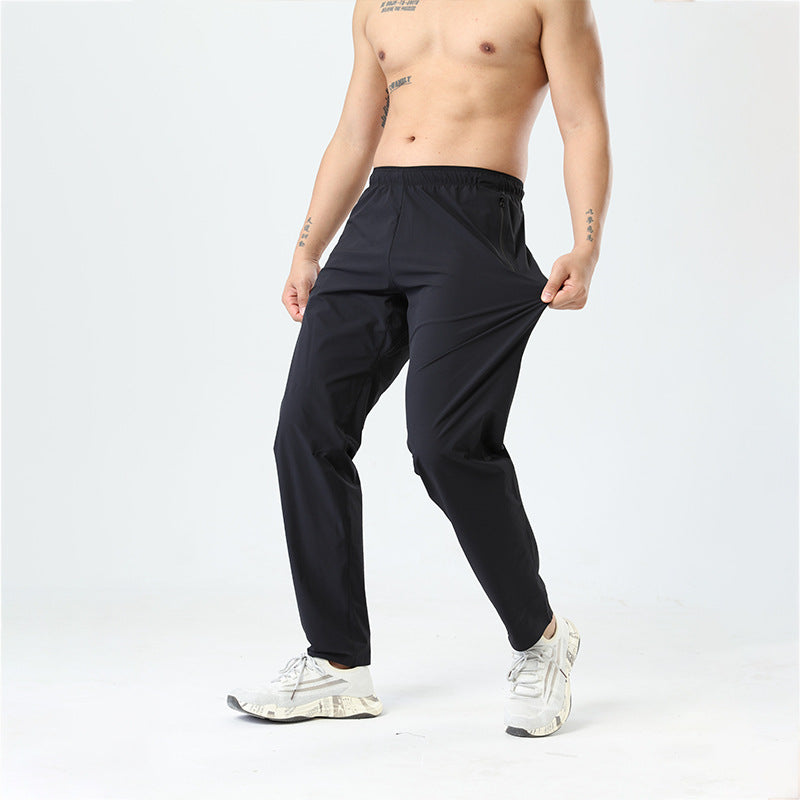 Herren Sporthosen Aliams