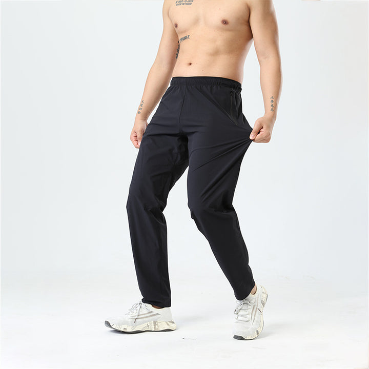 Herren Sporthosen Aliams