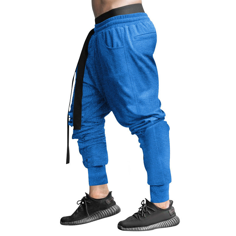Herren Couture Jogginghose Aliams