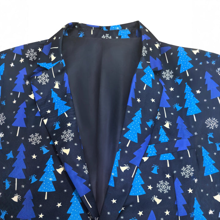 Herren festlicher Blazer Aliams