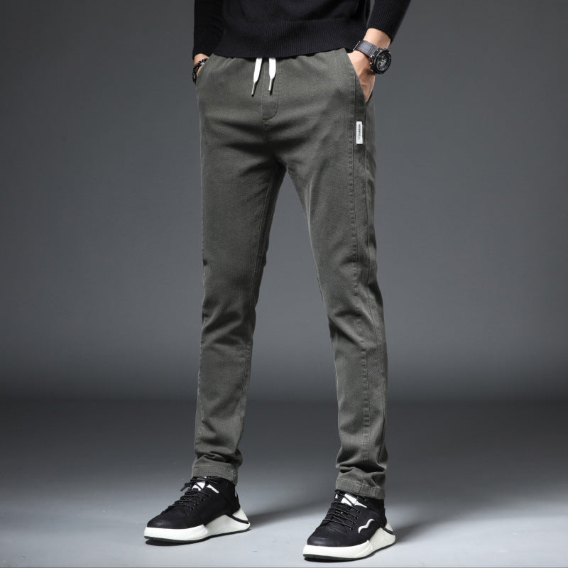 Herren Jogginghose Aliams