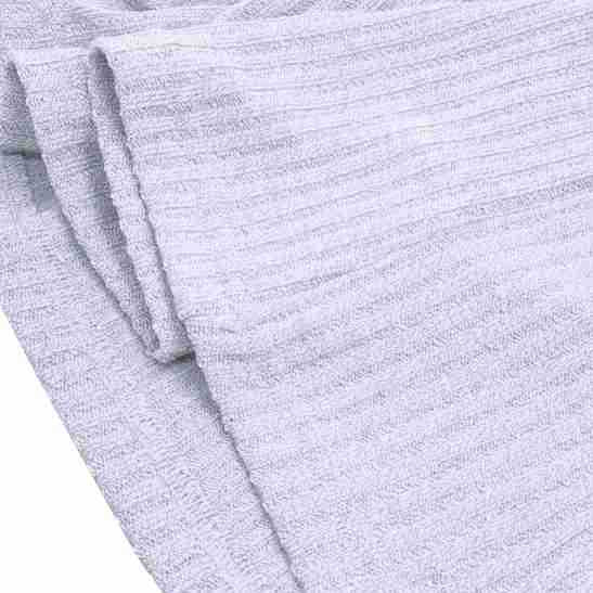 Herren Kurzarm Henley-Shirt mit strukturiertem Design und stylisher Knopfleiste Aliams