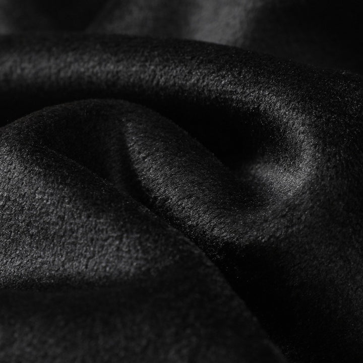 Herren eleganter Business-Hose mit zeitgemäßem Schnitt und komfortablem Bund Aliams