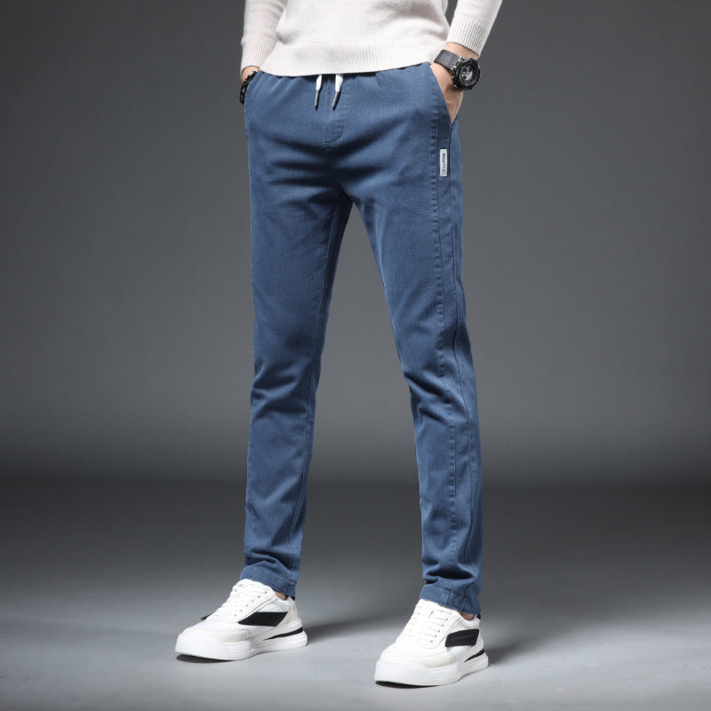 Herren Jogginghose Aliams