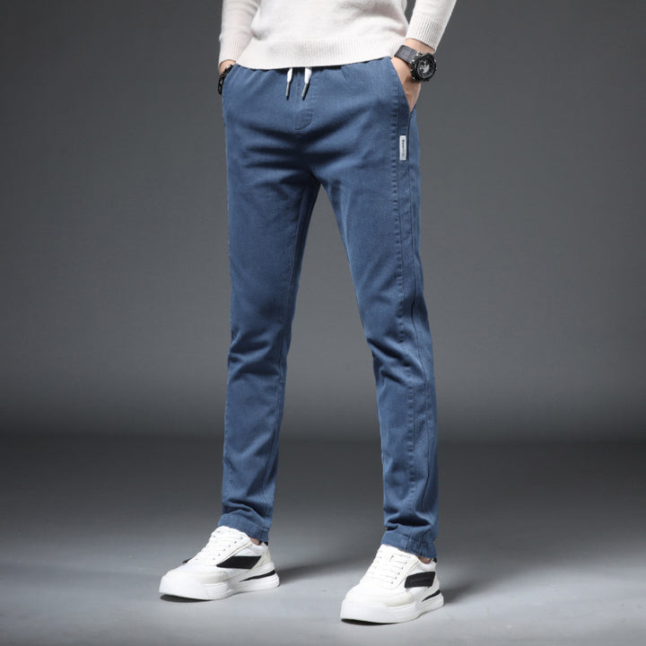 Herren Jogginghose Aliams