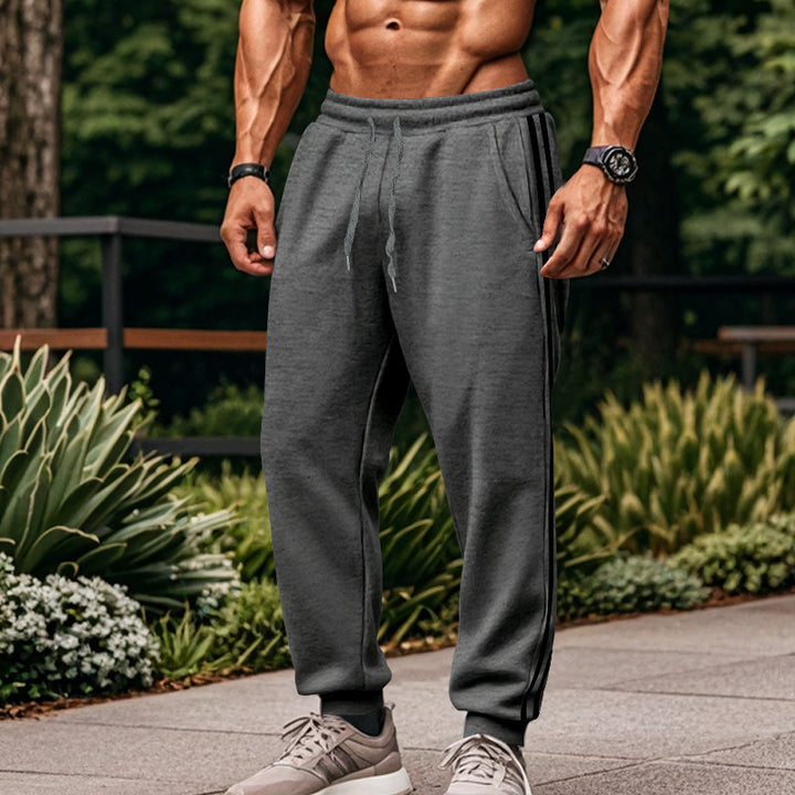 Herren Jogginghose Aliams