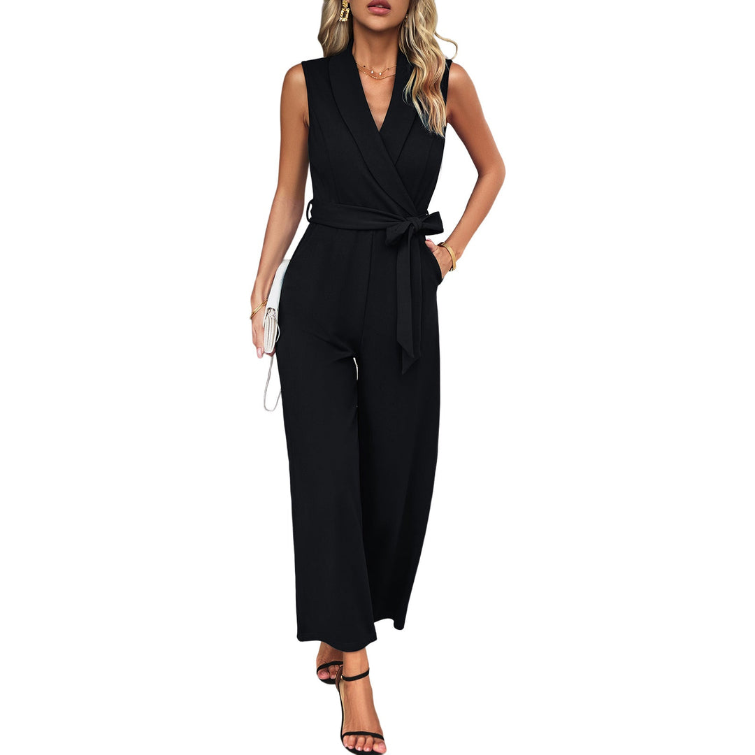 Aliams | Bequeme Pendler Lange Hosen