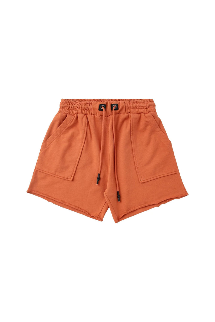 Damen Bequeme Freizeithosen Aliams