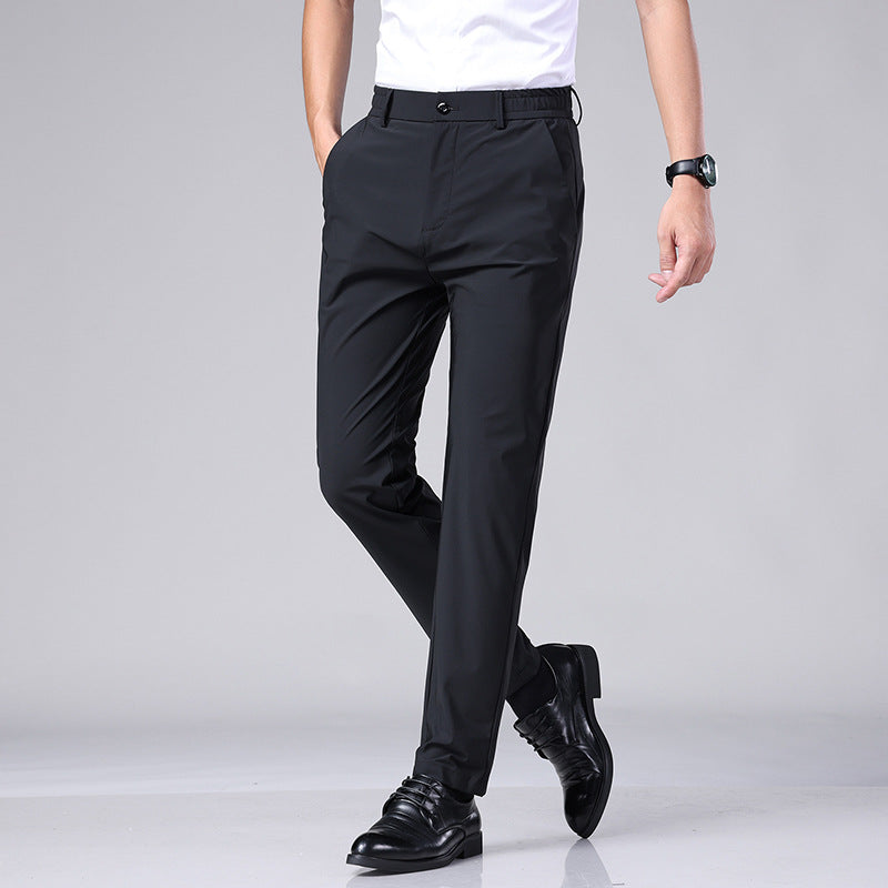 Herren Freizeit Hosen Aliams