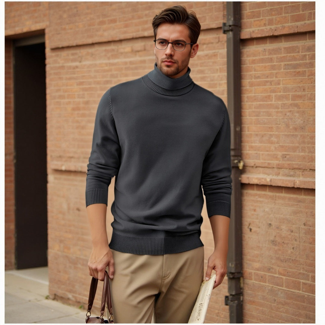 Herren Pullover Aliams