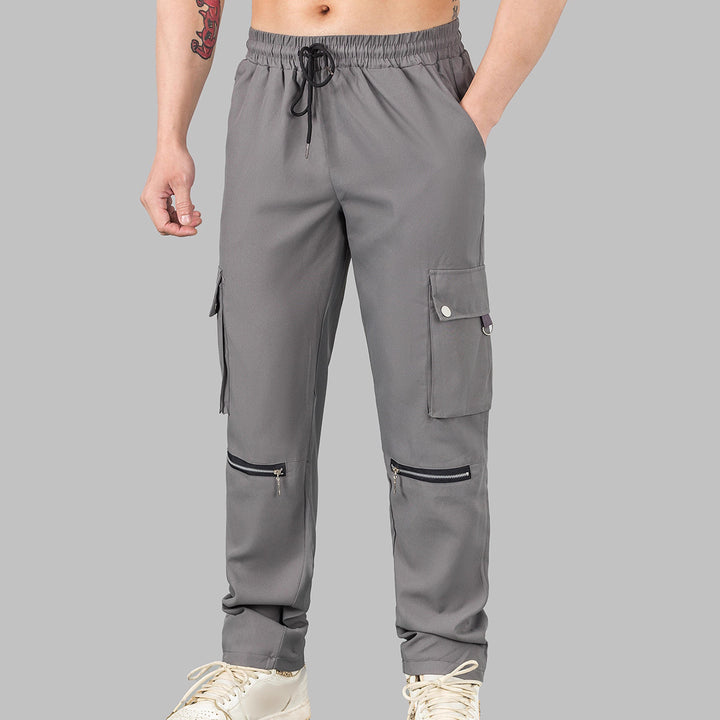 Herren Cargo-Hose Aliams