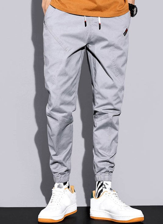 Herren Cargo-Hose Aliams