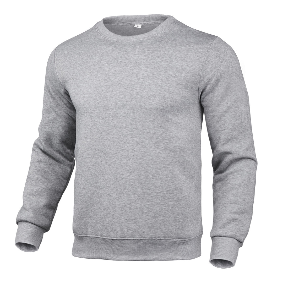 Herren Sweatshirt Aliams