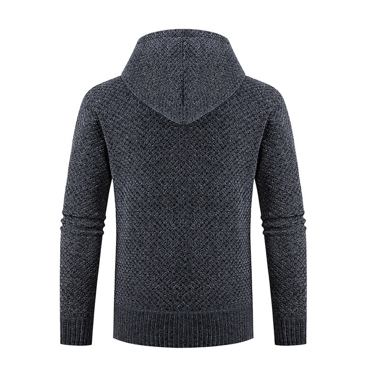 Herren Freizeitjacke Aliams