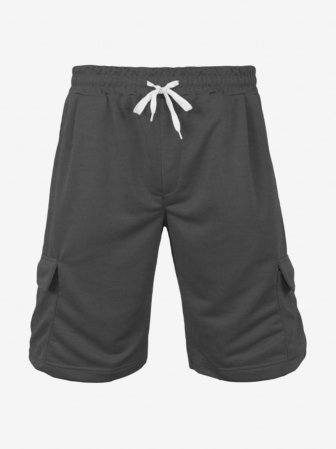 Herren Sportliche Shorts mit praktischen Taschen Aliams