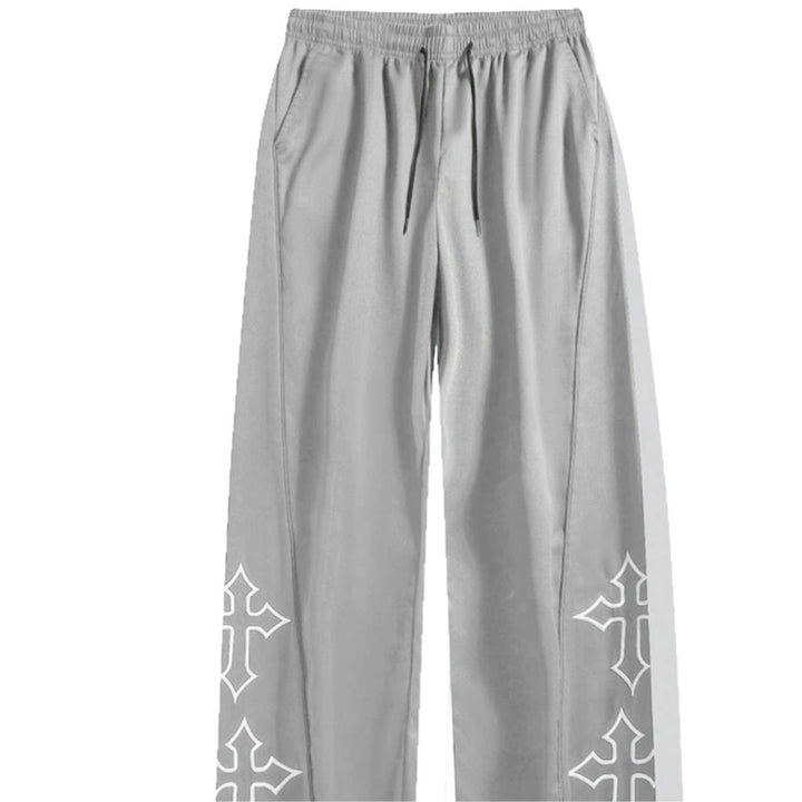 Herren Sporthose Aliams