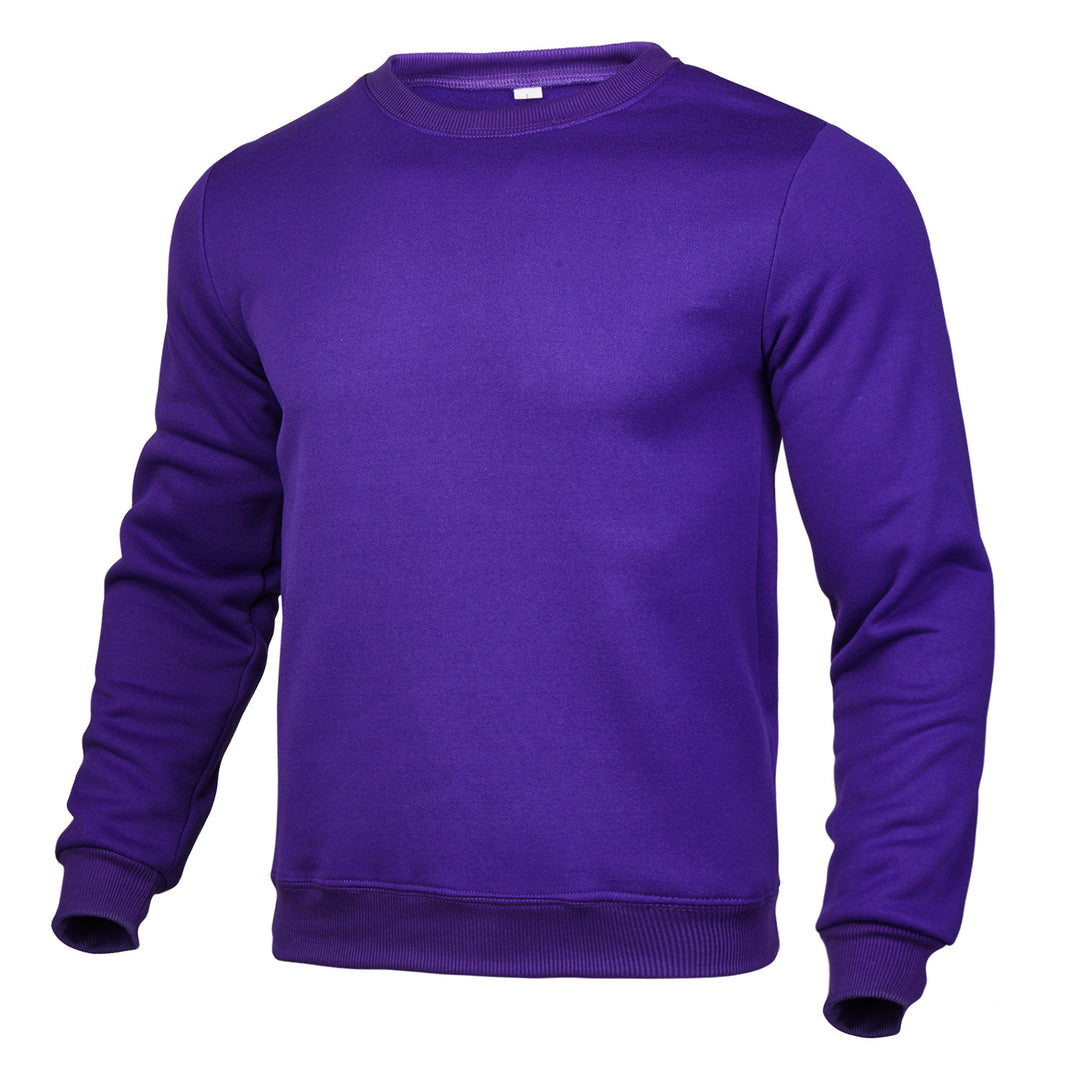 Herren Sweatshirt Aliams