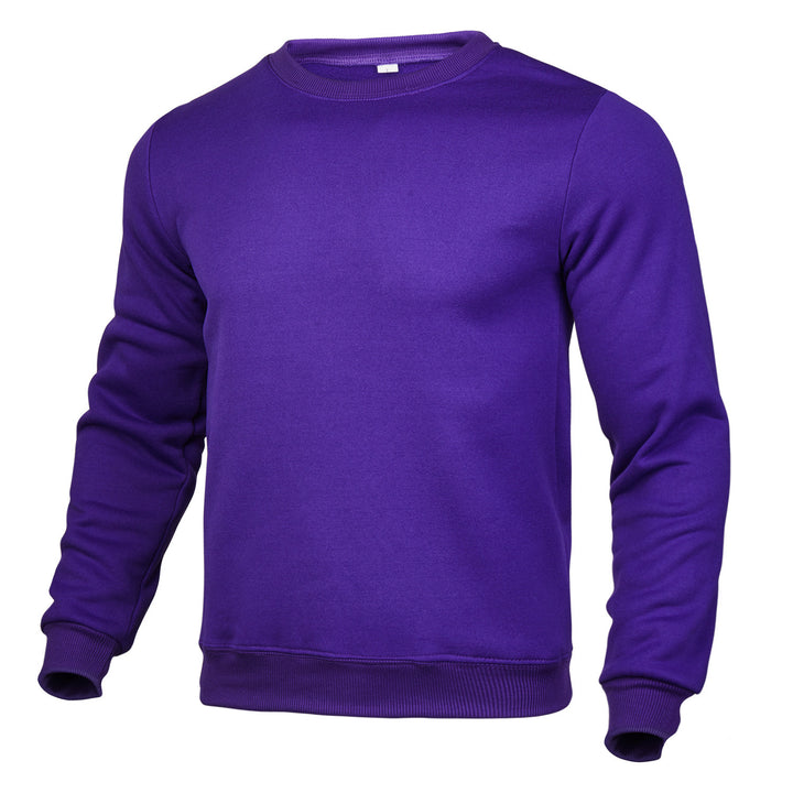 Herren Sweatshirt Aliams