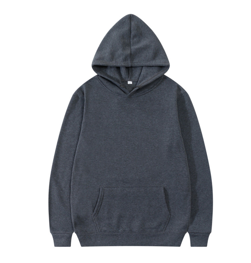 Damen Kapuzenpullover Aliams
