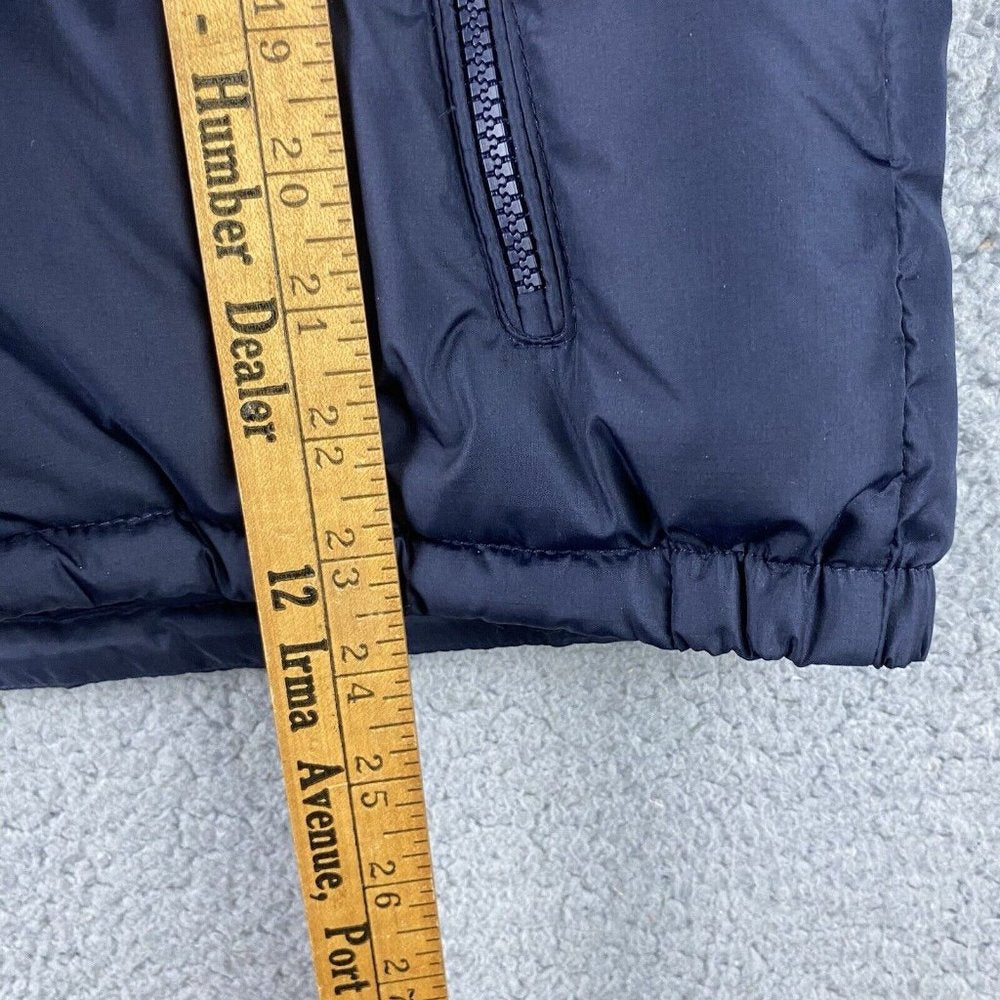 Herren Funktionsjacke Aliams