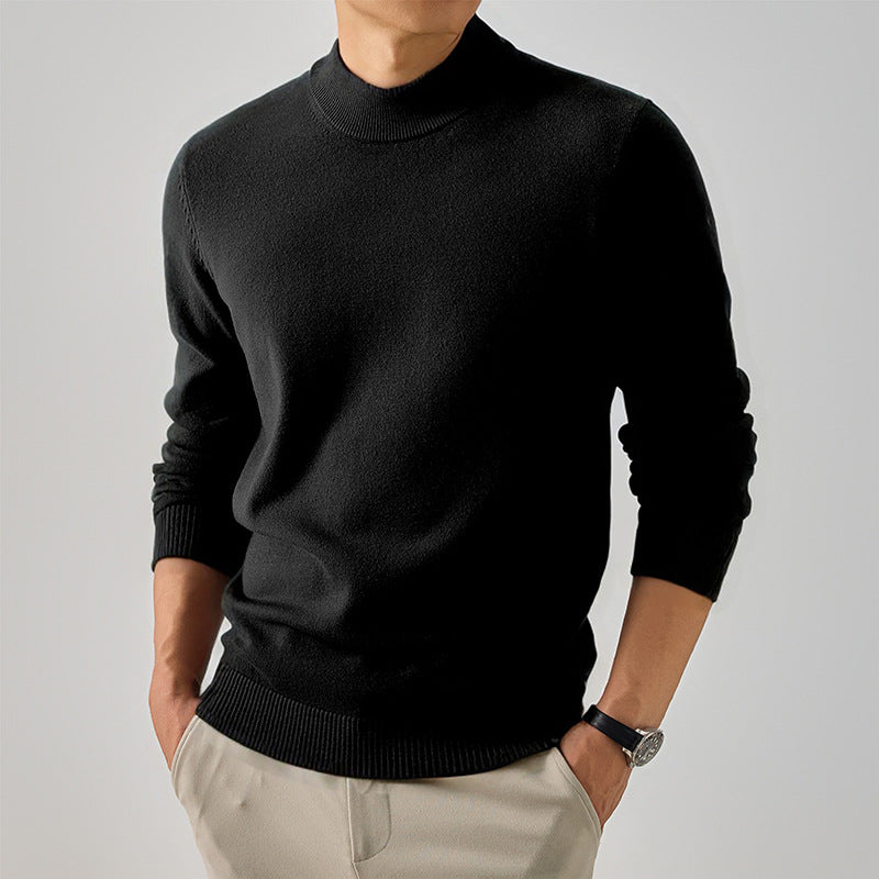 Herren Pullover Aliams