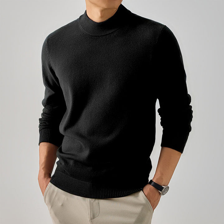 Herren Pullover Aliams