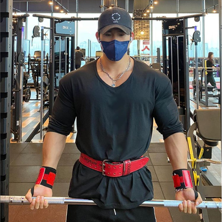 Herren Sport T-Shirt Aliams