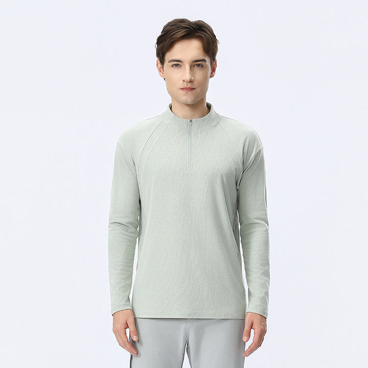 Herren Funktionsshirt Aliams