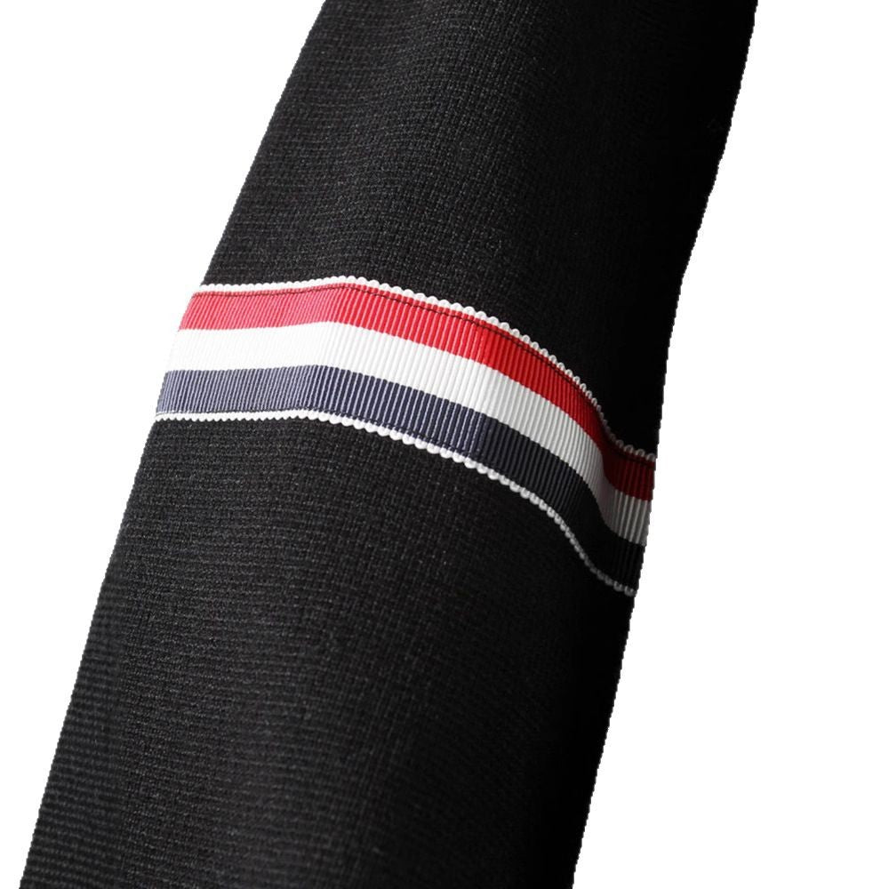 Herren Hemdjacke mit modernem Schnitt und sportlichen Akzenten Aliams