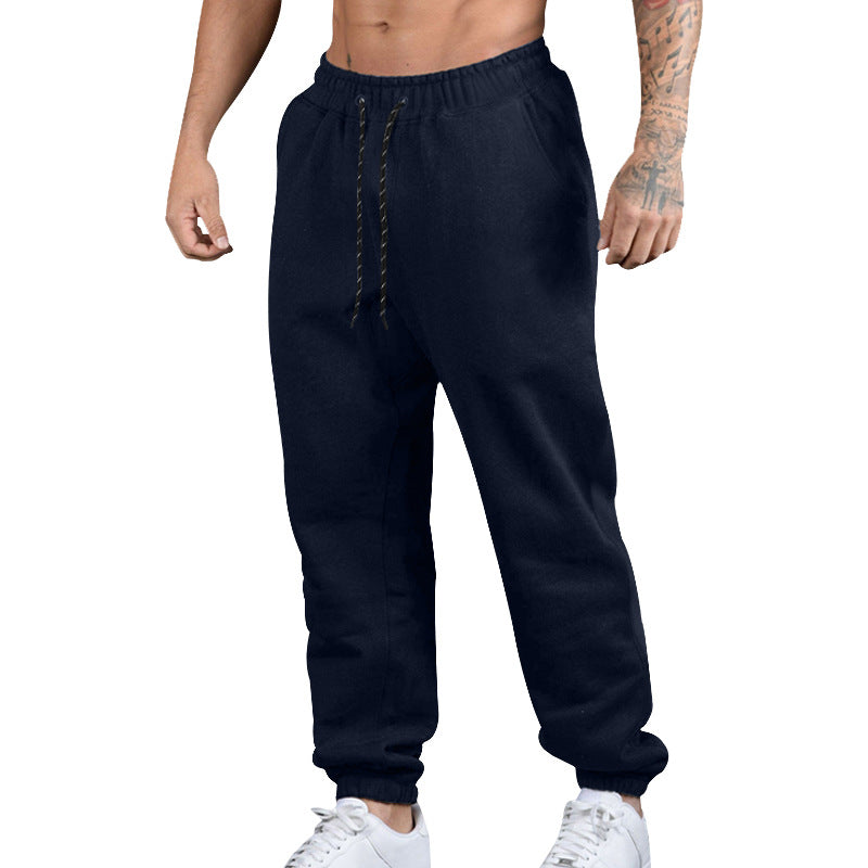 Herren Sporthose Aliams