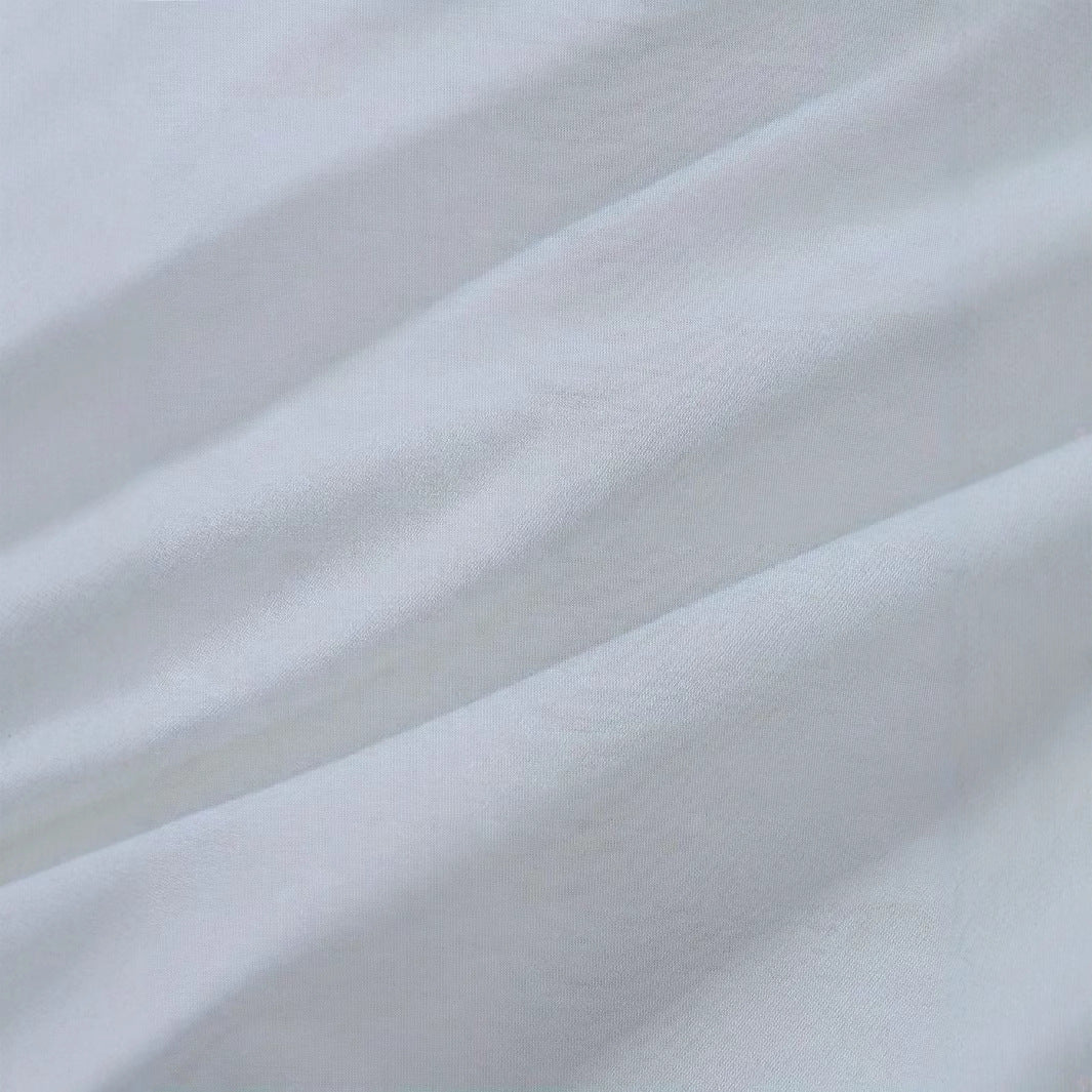 Herren Sportliches Basketball-T-Shirt mit auffälligem Grafikdruck Aliams