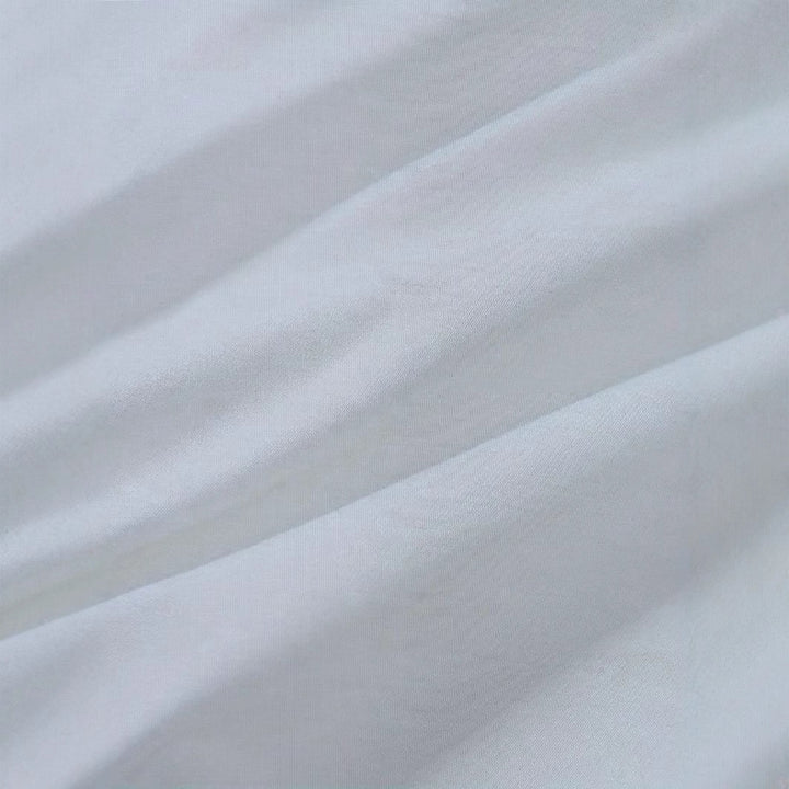 Herren Sportliches Basketball-T-Shirt mit auffälligem Grafikdruck Aliams