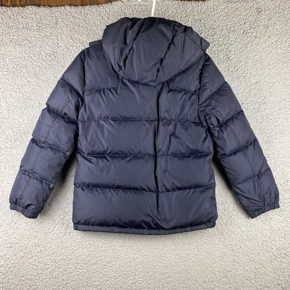 Herren Funktionsjacke Aliams