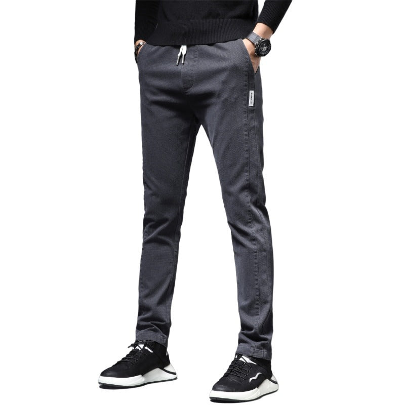 Herren Jogginghose Aliams